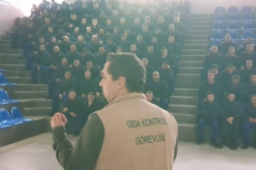 bilecik-haber_canakkale-de-jandarma-personeline-su-ve-gida-verimliligi-egitimi-51942.jpg