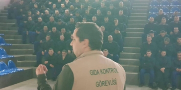 bilecik-haber_canakkale-de-jandarma-personeline-su-ve-gida-verimliligi-egitimi-51942.jpg