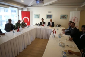 bilecik-haber_canakkale-de-kazi-baskanlari-degerlendirme-toplantisi-duzenlendi-51457.jpg