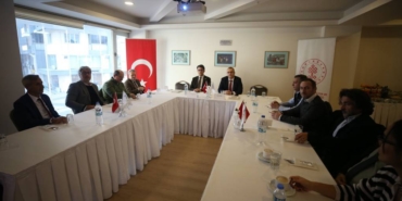 bilecik-haber_canakkale-de-kazi-baskanlari-degerlendirme-toplantisi-duzenlendi-51457.jpg