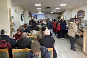bilecik-haber_canakkale-de-kent-lokantasi-acildi-48546.jpg