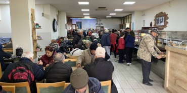 bilecik-haber_canakkale-de-kent-lokantasi-acildi-48546.jpg