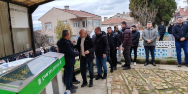 bilecik-haber_canakkale-de-motosiklet-kazasinda-hayatini-kaybeden-genc-son-yolculuguna-ugurlandi-51945.jpg
