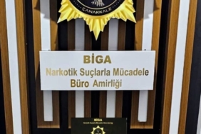 bilecik-haber_canakkale-de-uyusturucu-operasyonunda-yakalanan-2-zanli-tutuklandi-53187.jpg