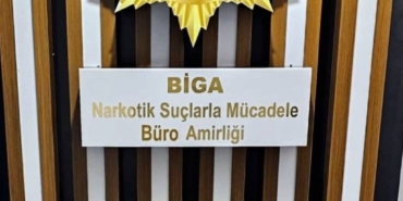 bilecik-haber_canakkale-de-uyusturucu-operasyonunda-yakalanan-2-zanli-tutuklandi-53187.jpg