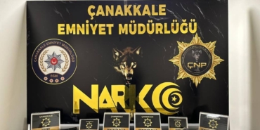 bilecik-haber_canakkale-de-uyusturucu-operasyonunda-yakalanan-3-zanli-tutuklandi-48306.jpg