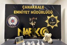 bilecik-haber_canakkale-de-uyusturucu-operasyonunda-yakalanan-3-zanli-tutuklandi-48402.jpg