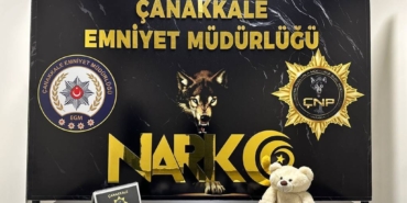 bilecik-haber_canakkale-de-uyusturucu-operasyonunda-yakalanan-3-zanli-tutuklandi-48402.jpg