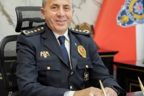 bilecik-haber_canakkale-de-yeni-yil-tedbirleri-kapsaminda-1250-polis-gorev-yapacak-53428.jpg
