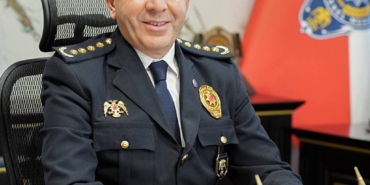 bilecik-haber_canakkale-de-yeni-yil-tedbirleri-kapsaminda-1250-polis-gorev-yapacak-53428.jpg