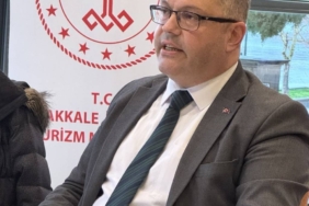 bilecik-haber_canakkale-deki-muze-ve-oren-yerlerini-bu-yil-859-bin-624-turist-ziyaret-etti-52048.jpg