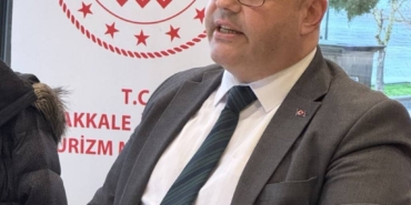 bilecik-haber_canakkale-deki-muze-ve-oren-yerlerini-bu-yil-859-bin-624-turist-ziyaret-etti-52048.jpg