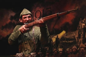 bilecik-haber_canakkale-destani-tanitim-merkezi-ne-dikilen-dev-heykel-mehmetcik-in-cesaretini-simgeliyor-49791.jpg