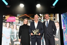bilecik-haber_carrefoursa-mapic-awards-ta-odul-kazandi-47347.jpg