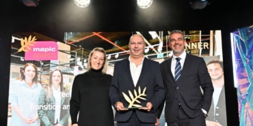 bilecik-haber_carrefoursa-mapic-awards-ta-odul-kazandi-47347.jpg