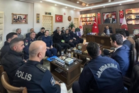 bilecik-haber_catalca-adliyesi-nde-yil-sonu-degerlendirme-toplantisi-yapildi-51587.jpg