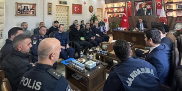 bilecik-haber_catalca-adliyesi-nde-yil-sonu-degerlendirme-toplantisi-yapildi-51587.jpg