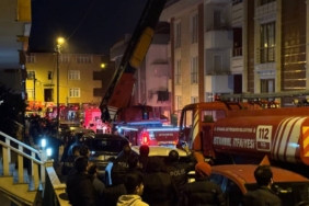 bilecik-haber_cekmekoy-de-bir-apartmanda-cikan-yangin-sonduruldu-50355.jpg