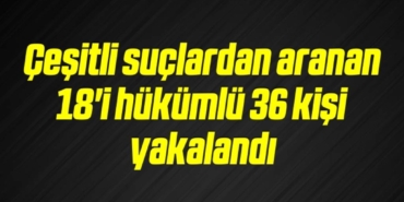 bilecik-haber_cesitli-suclardan-aranan-18-i-hukumlu-36-kisi-yakalandi-8-8.jpg