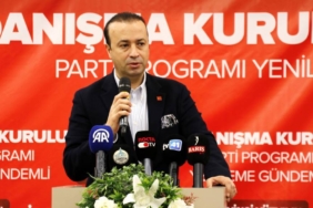 bilecik-haber_chp-genel-baskan-yardimcisi-demir-kocaeli-de-konustu-48922.jpg