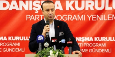 bilecik-haber_chp-genel-baskan-yardimcisi-demir-kocaeli-de-konustu-48922.jpg
