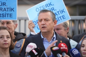 bilecik-haber_chp-genel-baskani-ozel-bogazici-universitesinin-onunde-basin-aciklamasi-yapti-48589.jpg