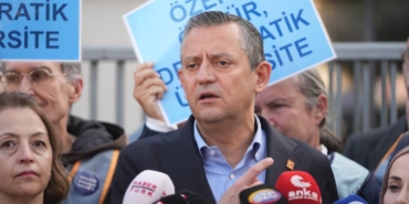 bilecik-haber_chp-genel-baskani-ozel-bogazici-universitesinin-onunde-basin-aciklamasi-yapti-48589.jpg