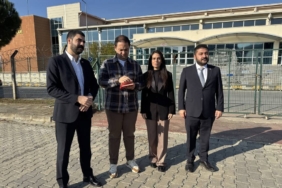bilecik-haber_chp-li-milletvekillerinden-marmara-cezaevi-ndeki-tutuklu-ve-hukumlulere-ziyaret-48603.jpg