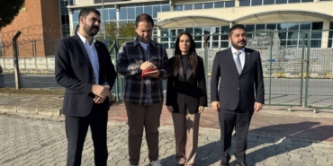 bilecik-haber_chp-li-milletvekillerinden-marmara-cezaevi-ndeki-tutuklu-ve-hukumlulere-ziyaret-48603.jpg