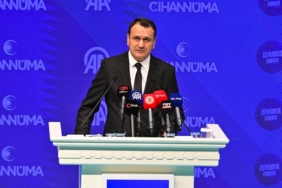 bilecik-haber_cihannuma-istanbul-forum-2024-basladi-50008.jpg