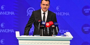 bilecik-haber_cihannuma-istanbul-forum-2024-basladi-50008.jpg