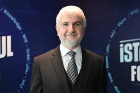 bilecik-haber_cihannuma-istanbul-forum-2024-ucuncu-gununde-panellerle-suruyor-50424.jpg
