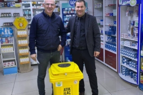 bilecik-haber_cinarcik-ta-atik-ilac-projesine-hayata-gecirildi-49077.jpg