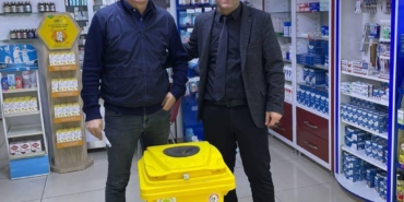 bilecik-haber_cinarcik-ta-atik-ilac-projesine-hayata-gecirildi-49077.jpg