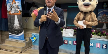 bilecik-haber_cocuklara-trafik-bilinci-kazandiracak-proje-okullarda-48162.jpg