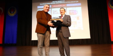 bilecik-haber_cocuklari-motive-etmek-yerine-disipline-edin-tavsiyesi-51193.jpg