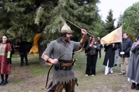 bilecik-haber_comu-de-turk-dunyasi-geleneksel-okculuk-atolyesi-duzenlendi-50543.jpg