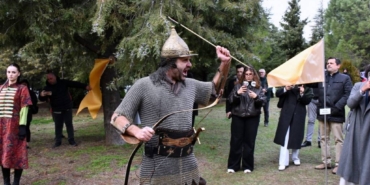 bilecik-haber_comu-de-turk-dunyasi-geleneksel-okculuk-atolyesi-duzenlendi-50543.jpg