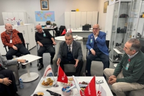 bilecik-haber_corendon-havayollari-1-ocak-tan-itibaren-seferlerde-doner-satacak-51056.jpg