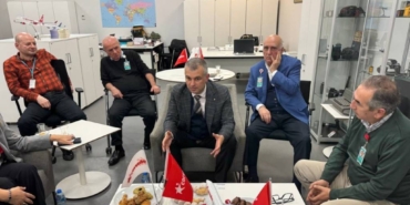 bilecik-haber_corendon-havayollari-1-ocak-tan-itibaren-seferlerde-doner-satacak-51056.jpg