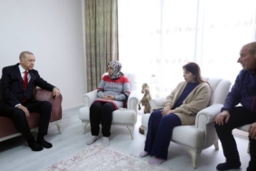 bilecik-haber_cumhurbaskani-erdogan-balikesir-de-muhimmat-fabrikasindaki-patlamada-yasamini-yitirenlerin-ailelerini-ziyaret-etti-52682.jpg
