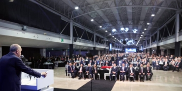 bilecik-haber_cumhurbaskani-erdogan-btso-ekonomiye-deger-katanlar-49-odul-toreni-nde-konustu-1-52948.jpg