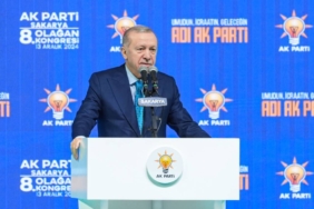 bilecik-haber_cumhurbaskani-ve-ak-parti-genel-baskani-erdogan-partisinin-sakarya-8-olagan-il-kongresi-nde-konustu-1-50135.jpg