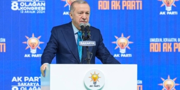 bilecik-haber_cumhurbaskani-ve-ak-parti-genel-baskani-erdogan-partisinin-sakarya-8-olagan-il-kongresi-nde-konustu-1-50135.jpg