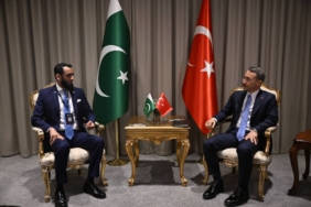 bilecik-haber_cumhurbaskanligi-iletisim-baskani-altun-stratcom-summit-24-kapsaminda-ikili-gorusmeler-gerceklestirdi-50309.jpg