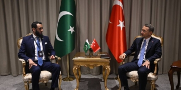 bilecik-haber_cumhurbaskanligi-iletisim-baskani-altun-stratcom-summit-24-kapsaminda-ikili-gorusmeler-gerceklestirdi-50309.jpg