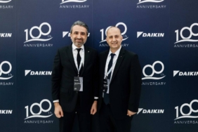 bilecik-haber_daikin-in-turkiye-ve-orta-dogu-daki-bayi-temsilcileri-100-yil-kutlamasinda-bulustu-49524.jpg
