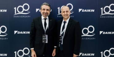 bilecik-haber_daikin-in-turkiye-ve-orta-dogu-daki-bayi-temsilcileri-100-yil-kutlamasinda-bulustu-49524.jpg