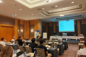 bilecik-haber_daikin-turkiye-calisanlarina-verdigi-egitimlerle-sektore-katki-sagliyor-52552.jpg