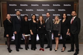 bilecik-haber_deloitte-turkiye-ye-9-yeni-ortak-52670.jpg